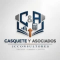 Casquete y asociados